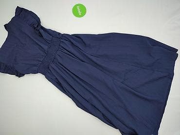 stich: Shein, Sukienka damska, rozmiar M — 3