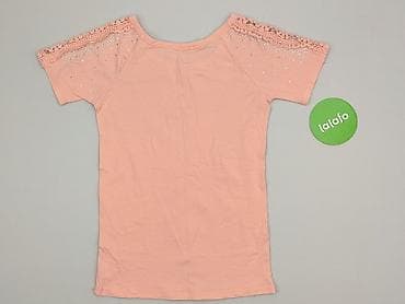 mango tshirt: T-shirt damski, rozmiar S — 3