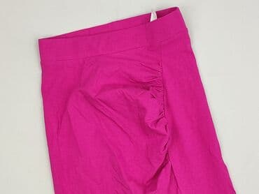 Sinsay, Women`s skirt, size 2XS