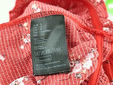 divided h: H&M Divided, Bluzka damska, rozmiar S — 5