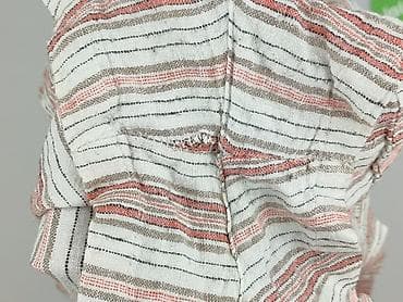 hummel short: Szorty damskie, rozmiar XL — 5