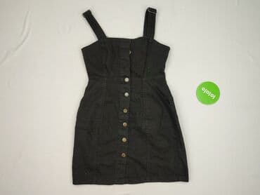 asos sukienka na wesele: Janina, Сукня жіноча, розмір S — 2