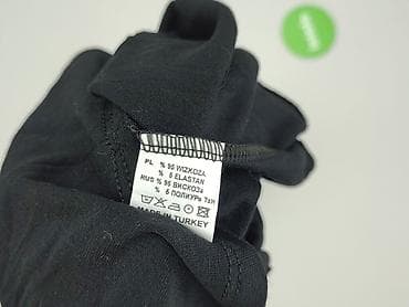 sukienka esteris: Oxyd, Sukienka damska, rozmiar S — 5