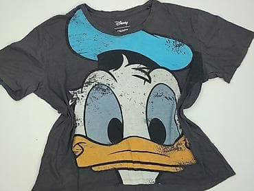 t shirty einstein: T-shirt damski, rozmiar L — 1