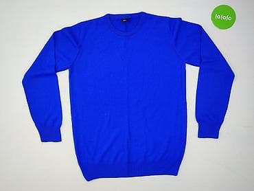rich royal pl: Sweter damski, rozmiar S — 2