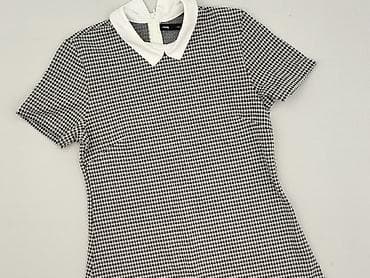 sinsay rzgow: Sinsay, Sukienka damska, rozmiar M — 1