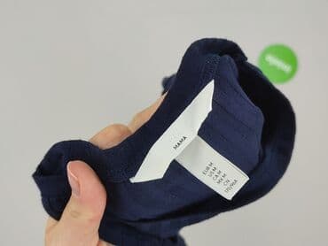 костюми жіночі класичні: H&M, Жіноча блуза, розмір M — 4