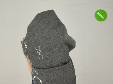 ustawienie klapki wentylatora: Bluza damska
, rozmiar M — 6