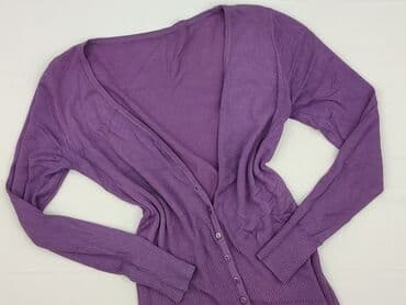 Women`s knitwear, size M (EU 38)