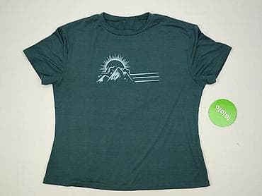 patagonia: T-shirt damski, rozmiar XL — 2