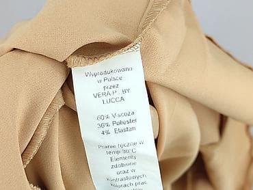 c: Sukienka damska, rozmiar M — 4