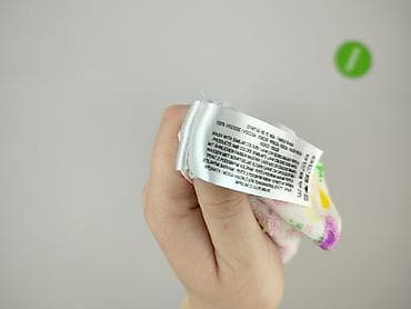 white stuff bluzka: Primark, Sukienka damska, rozmiar 2XL — 5