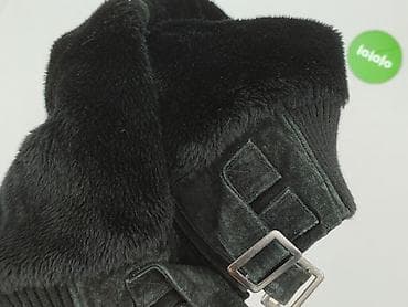 born2be kamizelki: Kamizelka damska, rozmiar XL — 5