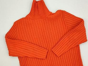 Golf damski, rozmiar 2XL