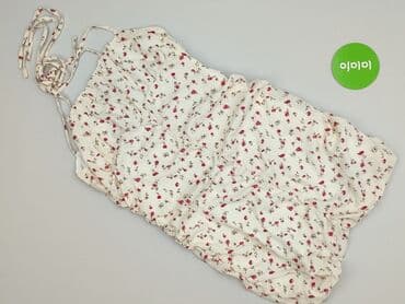 shein sweter: Shein, Sukienka damska, S — 2