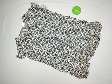 Жінкам: Generation, Сукня жіноча, розмір M — 2