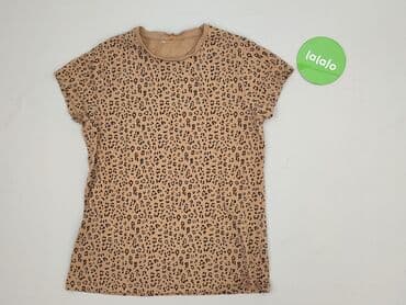 animal t shirty: Women`s T-shirt, size S — 3