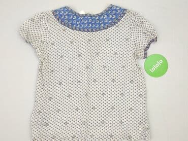 scotch soda sukienki: Maison Scotch, Bluzka damska, S — 3