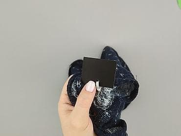 bluzki 104: HailyS, Top damski, rozmiar XL — 6