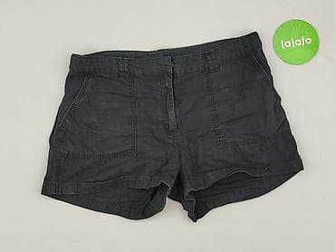 cargo house: H&M, Szorty damskie, rozmiar XL — 2