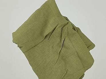 koszulka wts: Amisu, T-shirt damski, rozmiar M — 6