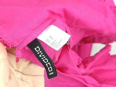 sukienka 122 h m: H&M Divided, Sukienka damska, rozmiar M — 5