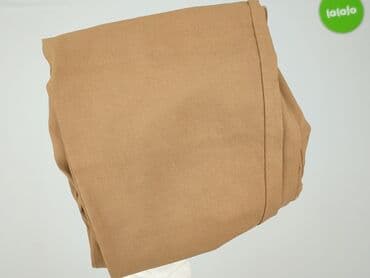 spodnie dresowe prada damskie: Spodnie dresowe damskie, XL — 5