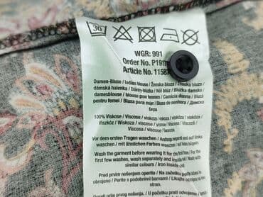 Жіночий одяг: Janina, Сукня жіноча, розмір M — 5