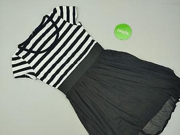 flash polska: Sukienka damska, rozmiar XL — 2