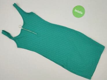 nor bi sukienki: Terranova, Sukienka damska, rozmiar XS — 2