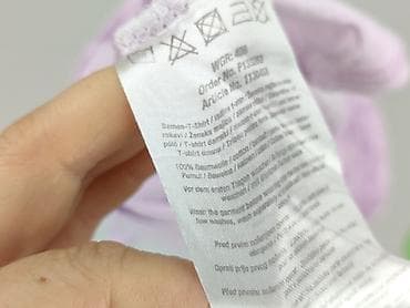 52: Janina, T-shirt damski, rozmiar S — 6