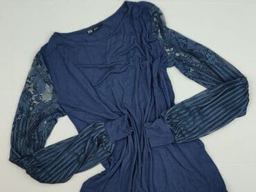 BODY FLIRT, Bluzka damska, rozmiar S