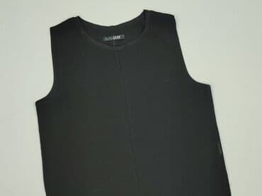 Quiz, Women`s top, M