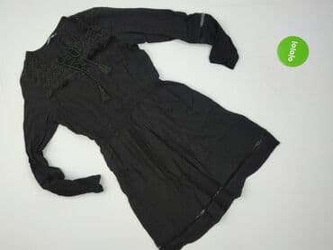 cropp sukienki: Cropp, Sukienka damska, rozmiar S — 2