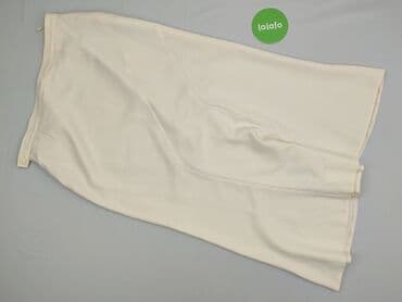 spódniczka z tiulem: Spódnica damska, rozmiar XL — 2