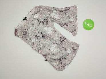 mango bluzki: MNG, Bluzka damska, rozmiar M — 2