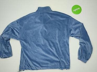 bluza fifa: Beloved, Bluza damska
, rozmiar S — 3