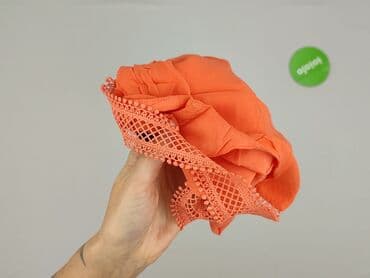 esprit sukienki na lato: Esprit, Top damski, rozmiar XL — 5