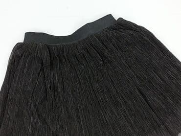 Sinsay, Women`s skirt, size M (EU 38)