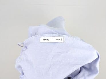 sinsay sukienka z koronką: Sinsay, Sukienka damska, S — 4