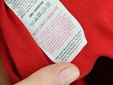 t shirty miu miu: Beloved, Women`s T-shirt, size S (EU 36) — 5