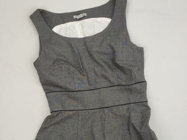 sukienka audrey hepburn: H&M, Sukienka damska, S — 1