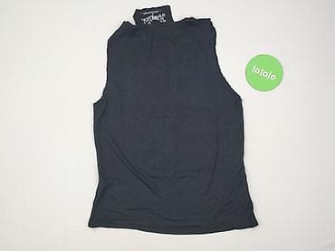 rap: Atmosphere, T-shirt damski, rozmiar S — 6