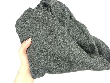 vader t shirty: Vero Moda, Women`s sweater, size M (EU 38) — 5
