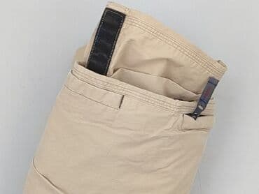 sukienki w stylu lat 90: Timezone, Spodnie dla mężczyzn, L — 8