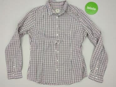 koszula otto hauptmann: Women`s shirt, S — 2