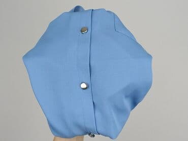 cellbes t shirty damskie: Bluzka damska, rozmiar M — 5