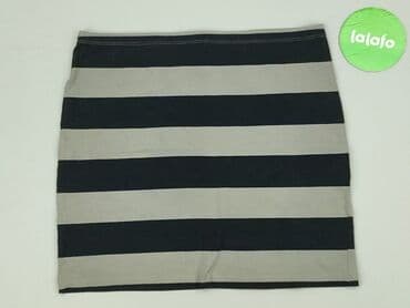spódnice mini stradivarius: Spódnica damska, XL — 2