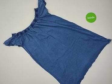 spódnice domodi: Mohito, Sukienka damska, rozmiar XS — 3