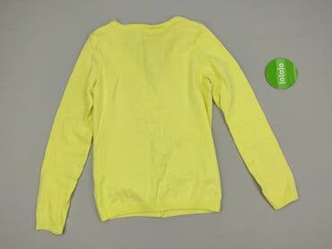 sweter z misiem tous: Colours, Kardigan damski, rozmiar S — 3